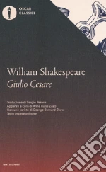 Shakespeare William