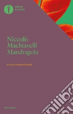 Machiavelli Niccol; Stoppelli P. (cur.)