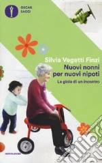 Vegetti Finzi Silvia