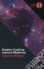 Hawking Stephen; Mlodinow Leonard
