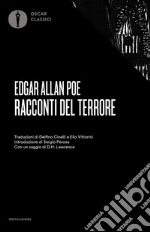 Poe Edgar Allan