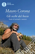 Corona Mauro