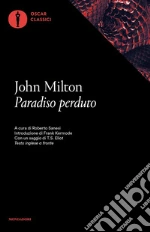 Milton John; Sanesi R. (cur.)