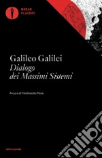 Galilei Galileo