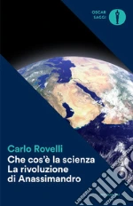 Rovelli Carlo