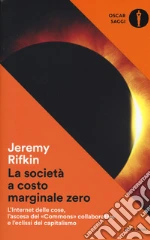Rifkin Jeremy