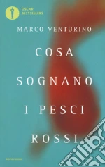Venturino Marco