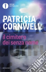 Cornwell Patricia D.