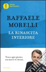 Morelli Raffaele