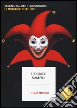 Rampini Federico