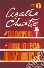 Christie Agatha