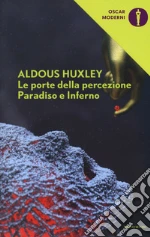 Huxley Aldous