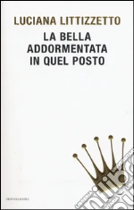Littizzetto Luciana