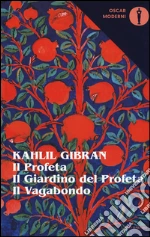 Gibran Kahlil