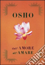 Osho; Videha S. A. (cur.)