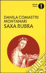 Comastri Montanari Danila