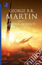 Martin George R. R.