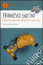 Guccini Francesco