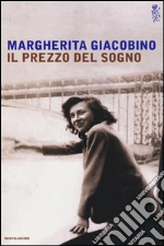 Giacobino Margherita