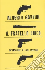 Garlini Alberto