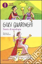 Quarenghi Giusi