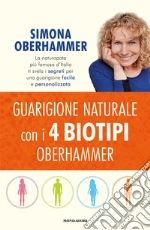 Oberhammer Simona
