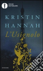 Hannah Kristin