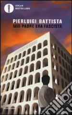 Battista Pierluigi