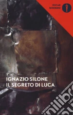 Silone Ignazio