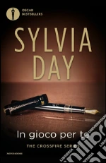 Day Sylvia