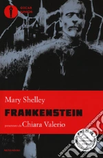 Shelley Mary