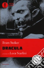 Stoker Bram