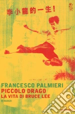 Palmieri Francesco