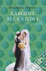 Fiorito Elisabetta