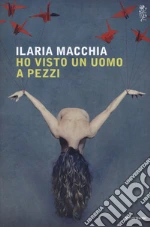 Macchia Ilaria