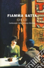 Satta Fiamma