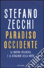 Zecchi Stefano