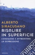 Siracusano Alberto
