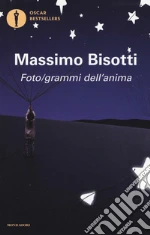 Bisotti Massimo