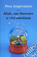 Imperatore Pino