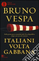 Vespa Bruno