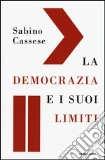 Cassese Sabino