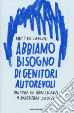 Lancini Matteo