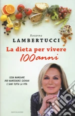 Lambertucci Rosanna