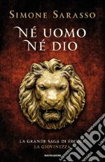 Sarasso Simone