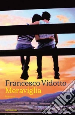Vidotto Francesco