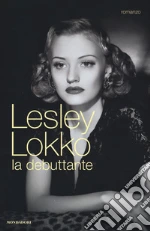 Lokko Lesley