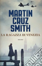 Cruz Smith Martin