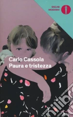 Cassola Carlo; Andreini A. (cur.)
