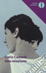Cassola Carlo; Andreini A. (cur.)